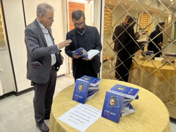 غلبه بر مشکلات اقتصادی با تغییر نگرش درمدلهای آموزشی فنی و حرفه ای