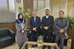 توسعه نهضت مهارت‌آموزی با طرح همنوا