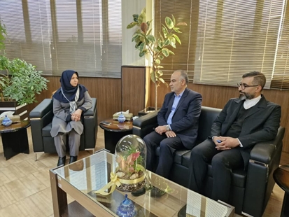 طرح همنوا علیرضا ملک پور
