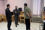 گسترش همکاری‌های مهارتی مرکز غدیر فلاورجان با بنیاد فرهنگی امام خامنه‌ای